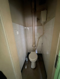 Продава 3-СТАЕН, град Русе, Дружба 1 • 102000 € • 41681902 — Holmes.bg