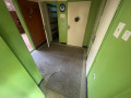 Продава 3-СТАЕН, град Русе, Дружба 1 • 102000 € • 41681902 — Holmes.bg