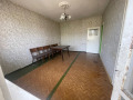 Продава 3-СТАЕН, град Русе, Дружба 1 • 102000 € • 41681902 — Holmes.bg