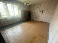 Продава 3-СТАЕН, град Русе, Дружба 1 • 102000 € • 41681902 — Holmes.bg