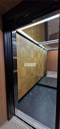 Продава 3-СТАЕН, град Пловдив, Тракия • 112300 € • 83475372 — Holmes.bg