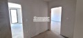 Продава 3-СТАЕН, град Пловдив, Тракия • 112300 € • 83475372 — Holmes.bg