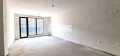 Продава 3-СТАЕН, град Пловдив, Тракия • 112300 € • 83475372 — Holmes.bg