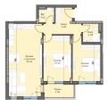 Продава 3-СТАЕН, град Пловдив, Тракия • 112300 € • 83475372 — Holmes.bg