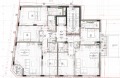 Продава 3-СТАЕН, град София, Оборище • 319902 € / 625673.93 лв. • 46295750 3