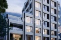 Продава 3-СТАЕН, град София, Оборище • 319902 € / 625673.93 лв. • 46295750 2