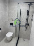 Продава 3-СТАЕН, град Пловдив, Съдийски • 218000 € / 426370.94 лв. • 19184200 12