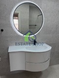 Продава 3-СТАЕН, град Пловдив, Съдийски • 218000 € / 426370.94 лв. • 19184200 13