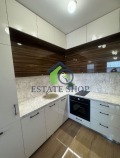 Продава 3-СТАЕН, град Пловдив, Съдийски • 218000 € / 426370.94 лв. • 19184200 3