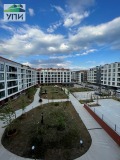 Продава 3-СТАЕН, град София, Малинова долина • 319000 € / 623909.77 лв. • 51937094 5