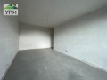 Продава 3-СТАЕН, град София, Малинова долина • 319000 € / 623909.77 лв. • 51937094 4