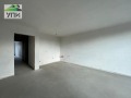 Продава 3-СТАЕН, град София, Малинова долина • 319000 € / 623909.77 лв. • 51937094 1