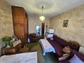 Продава 3-СТАЕН, град Кърджали, Център • 85000 € / 166245.55 лв. • 42098644 2
