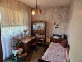 Продава 3-СТАЕН, град Кърджали, Център • 85000 € / 166245.55 лв. • 42098644 8