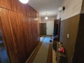 Продава 3-СТАЕН, град Кърджали, Център • 85000 € / 166245.55 лв. • 42098644 9