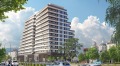 Продава  3-стаен град София , Център , 161 кв.м | 64937105 - изображение [2]