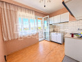 Продава 3-СТАЕН, област Ямбол, гр. Елхово • 58300 € • 15465987 2