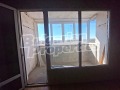 Продава 3-СТАЕН, област Ямбол, гр. Елхово • 58300 € • 15465987 16