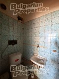 Продава 3-СТАЕН, област Ямбол, гр. Елхово • 58300 € • 15465987 14