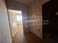 Продава 3-СТАЕН, област Ямбол, гр. Елхово • 58300 € • 15465987 12