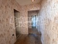 Продава 3-СТАЕН, област Ямбол, гр. Елхово • 58300 € • 15465987 9
