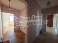 Продава 3-СТАЕН, област Ямбол, гр. Елхово • 58300 € • 15465987 11