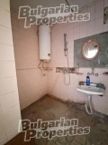 Продава 3-СТАЕН, област Ямбол, гр. Елхово • 58300 € • 15465987 13
