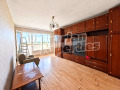Продава 3-СТАЕН, област Ямбол, гр. Елхово • 58300 € • 15465987 4