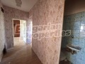 Продава 3-СТАЕН, област Ямбол, гр. Елхово • 58300 € • 15465987 10