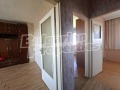 Продава 3-СТАЕН, област Ямбол, гр. Елхово • 58300 € • 15465987 15