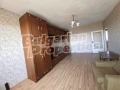 Продава 3-СТАЕН, област Ямбол, гр. Елхово • 58300 € • 15465987 3
