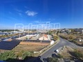 Продава 3-СТАЕН, област Ямбол, гр. Елхово • 58300 € • 15465987 1