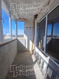 Продава 3-СТАЕН, област Ямбол, гр. Елхово • 58300 € • 15465987 7