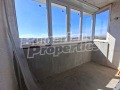 Продава 3-СТАЕН, област Ямбол, гр. Елхово • 58300 € • 15465987 17
