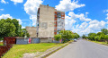 Продава 3-СТАЕН, област Ямбол, гр. Елхово • 58300 € • 15465987 6