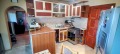 Продава МНОГОСТАЕН, град Велико Търново, Картала • 179000 € / 350093.57 лв. • 69685579 2