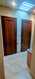 Продава МНОГОСТАЕН, град Велико Търново, Картала • 179000 € / 350093.57 лв. • 69685579 7