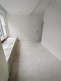 Продава МНОГОСТАЕН, град София, Банишора • 305000 € • 10557143 — Holmes.bg