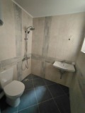 Продава МНОГОСТАЕН, град София, Банишора • 305000 € • 10557143 — Holmes.bg