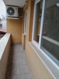 Продава МНОГОСТАЕН, град София, Банишора • 305000 € • 10557143 — Holmes.bg