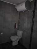 Продава МНОГОСТАЕН, град София, Банишора • 305000 € • 10557143 — Holmes.bg