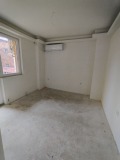 Продава МНОГОСТАЕН, град София, Банишора • 305000 € • 10557143 — Holmes.bg