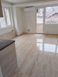 Продава МНОГОСТАЕН, град София, Банишора • 305000 € • 10557143 — Holmes.bg