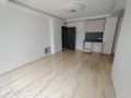 Продава МНОГОСТАЕН, град София, Банишора • 305000 € • 10557143 — Holmes.bg