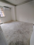 Продава МНОГОСТАЕН, град София, Банишора • 305000 € • 10557143 — Holmes.bg