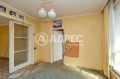 Продава  Многостаен град Бургас , Център , 89 кв.м | 39562350 - изображение [17]