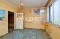 Продава  Многостаен град Бургас , Център , 89 кв.м | 39562350 - изображение [10]