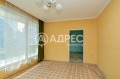 Продава  Многостаен град Бургас , Център , 89 кв.м | 39562350 - изображение [15]