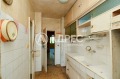 Продава  Многостаен град Бургас , Център , 89 кв.м | 39562350 - изображение [6]