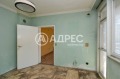 Продава  Многостаен град Бургас , Център , 89 кв.м | 39562350 - изображение [11]